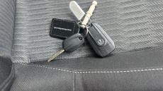 Vauxhall Corsa 1.2 Turbo SE 5dr Petrol Hatchback